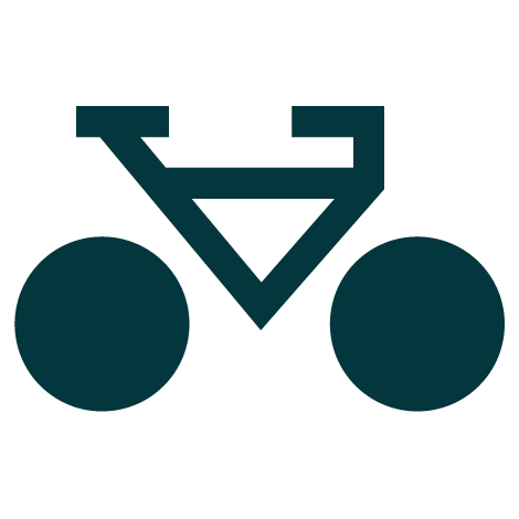 mikros Help Center home page
